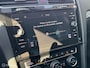 Volkswagen Golf 1.5 TSI Highline DSG NAVI/ECC-AIRCO/CRUISE