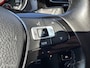 Volkswagen Golf 1.5 TSI Highline DSG NAVI/ECC-AIRCO/CRUISE