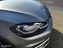 Volkswagen Golf 1.5 TSI Highline DSG NAVI/ECC-AIRCO/CRUISE