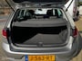 Volkswagen Golf 1.5 TSI Highline DSG NAVI/ECC-AIRCO/CRUISE