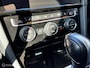 Volkswagen Golf 1.5 TSI Highline DSG NAVI/ECC-AIRCO/CRUISE