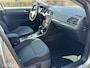 Volkswagen Golf 1.5 TSI Highline DSG NAVI/ECC-AIRCO/CRUISE