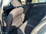 Volkswagen Golf 1.5 TSI Highline DSG NAVI/ECC-AIRCO/CRUISE