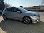 Volkswagen Golf 1.5 TSI Highline DSG NAVI/ECC-AIRCO/CRUISE