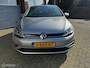 Volkswagen Golf 1.5 TSI Highline DSG NAVI/ECC-AIRCO/CRUISE