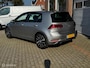 Volkswagen Golf 1.5 TSI Highline DSG NAVI/ECC-AIRCO/CRUISE