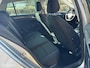 Volkswagen Golf 1.5 TSI Highline DSG NAVI/ECC-AIRCO/CRUISE