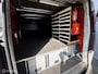 Ford Transit Custom 290 2.0 TDCI L1H1 AIRCO/NAVI/TREKHAAK