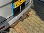 Ford Transit Custom 290 2.0 TDCI L1H1 AIRCO/NAVI/TREKHAAK