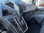 Ford Transit Custom 290 2.0 TDCI L1H1 AIRCO/NAVI/TREKHAAK