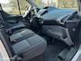 Ford Transit Custom 290 2.0 TDCI L1H1 AIRCO/NAVI/TREKHAAK