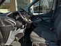 Ford Transit Custom 290 2.0 TDCI L1H1 AIRCO/NAVI/TREKHAAK