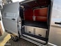 Ford Transit Custom 290 2.0 TDCI L1H1 AIRCO/NAVI/TREKHAAK