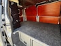 Ford Transit Custom 290 2.0 TDCI L1H1 AIRCO/NAVI/TREKHAAK