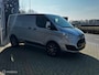 Ford Transit Custom 290 2.0 TDCI L1H1 AIRCO/NAVI/TREKHAAK