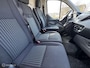 Ford Transit Custom 290 2.0 TDCI L1H1 AIRCO/NAVI/TREKHAAK