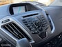 Ford Transit Custom 290 2.0 TDCI L1H1 AIRCO/NAVI/TREKHAAK