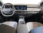 Kia EV3 Plus 81.4 kWh 19" GT-Line wielen ter illustratie I Voorraadauto