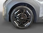 Kia EV3 Plus 81.4 kWh 19" GT-Line wielen ter illustratie I Voorraadauto