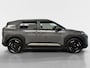 Kia EV3 Plus 81.4 kWh 19" GT-Line wielen ter illustratie I Voorraadauto