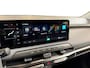 Kia EV3 Plus 81.4 kWh 19" GT-Line wielen ter illustratie I Voorraadauto