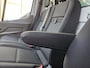 Ford Transit 2.0 TDCI 1211Kg Laadvermogen Hoge laadbak 2.30 Laadklep & Zijdeur