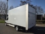 Ford Transit 2.0 TDCI 1211Kg Laadvermogen Hoge laadbak 2.30 Laadklep & Zijdeur