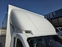 Ford Transit 2.0 TDCI 1211Kg Laadvermogen Hoge laadbak 2.30 Laadklep & Zijdeur