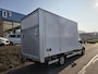 Ford Transit 2.0 TDCI 1211Kg Laadvermogen Hoge laadbak 2.30 Laadklep & Zijdeur