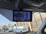 Ford Transit 2.0 TDCI 1211Kg Laadvermogen Hoge laadbak 2.30 Laadklep & Zijdeur