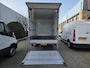Ford Transit 2.0 TDCI 1211Kg Laadvermogen Hoge laadbak 2.30 Laadklep & Zijdeur