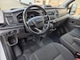 Ford Transit 2.0 TDCI 1211Kg Laadvermogen Hoge laadbak 2.30 Laadklep & Zijdeur