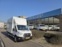 Ford Transit 2.0 TDCI 1211Kg Laadvermogen Hoge laadbak 2.30 Laadklep & Zijdeur