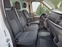 Ford Transit 2.0 TDCI 1211Kg Laadvermogen Hoge laadbak 2.30 Laadklep & Zijdeur