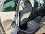 SEAT Ibiza 1.6 Stylance - Automaat - Climate - Nap -