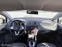 SEAT Ibiza 1.6 Stylance - Automaat - Climate - Nap -