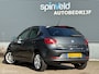 SEAT Ibiza 1.6 Stylance - Automaat - Climate - Nap -