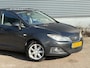 SEAT Ibiza 1.6 Stylance - Automaat - Climate - Nap -