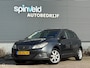SEAT Ibiza 1.6 Stylance - Automaat - Climate - Nap -