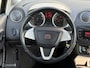 SEAT Ibiza 1.6 Stylance - Automaat - Climate - Nap -