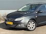 SEAT Ibiza 1.6 Stylance - Automaat - Climate - Nap -