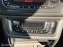SEAT Ibiza 1.6 Stylance - Automaat - Climate - Nap -