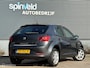 SEAT Ibiza 1.6 Stylance - Automaat - Climate - Nap -