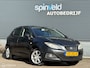 SEAT Ibiza 1.6 Stylance - Automaat - Climate - Nap -
