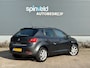 SEAT Ibiza 1.6 Stylance - Automaat - Climate - Nap -