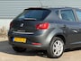 SEAT Ibiza 1.6 Stylance - Automaat - Climate - Nap -