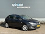 SEAT Ibiza 1.6 Stylance - Automaat - Climate - Nap -