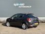 SEAT Ibiza 1.6 Stylance - Automaat - Climate - Nap -