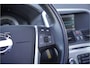 Volvo XC60 2.0T Momentum, PANO, NAP, AUTOMAAT