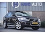 Volvo XC60 2.0T Momentum, PANO, NAP, AUTOMAAT